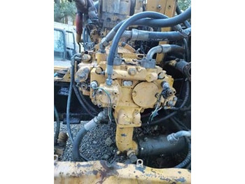 Хидраулична пумпа CATERPILLAR
