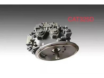 Хидраулична пумпа CATERPILLAR