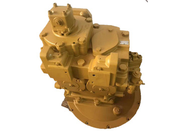 Хидраулична пумпа CATERPILLAR