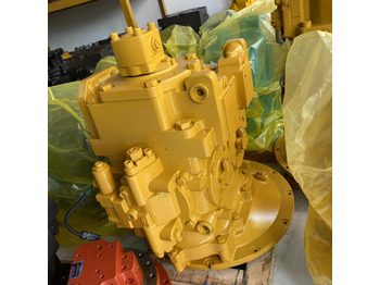 Хидраулична пумпа CATERPILLAR