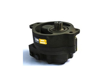 Нов Хидраулична пумпа за Багер CATERPILLAR 3P-6814: слика 3 Нов Хидраулична пумпа за Багер CATERPILLAR 3P-6814: слика 3