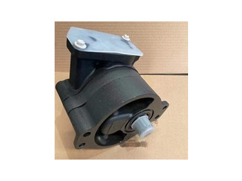 Нов Хидраулична пумпа за Багер CATERPILLAR 3P-6814: слика 2 Нов Хидраулична пумпа за Багер CATERPILLAR 3P-6814: слика 2