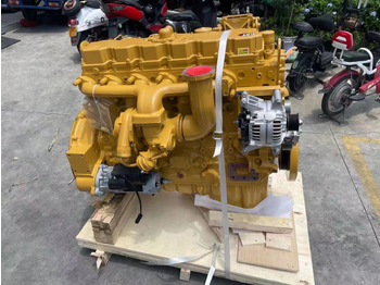 Нов Мотор за Натоварувач CATERPILLAR C7.1: слика 2