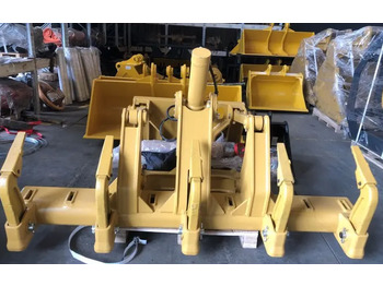 Нож за парање CATERPILLAR