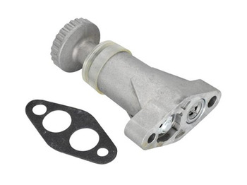 Хидраулична пумпа CATERPILLAR