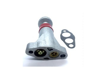 Хидраулична пумпа CATERPILLAR