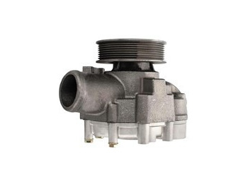 Хидраулична пумпа CATERPILLAR