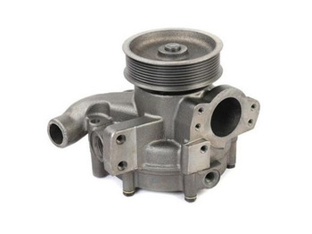 Хидраулична пумпа CATERPILLAR