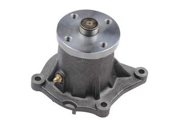 Хидраулична пумпа CATERPILLAR