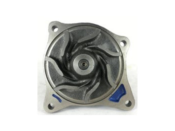 Хидраулична пумпа CATERPILLAR