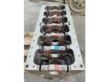 Блок на цилиндерот CATERPILLAR