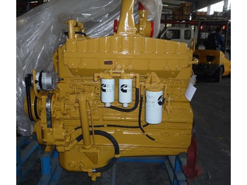 Мотор CUMMINS