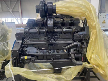 Нов Мотор за Багер CUMMINS QSK23C [ Copy ]: слика 2