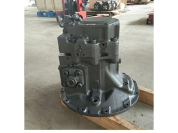 Хидраулична пумпа KOMATSU