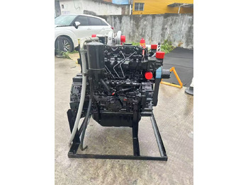 Мотор MITSUBISHI