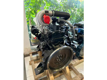 Мотор MITSUBISHI