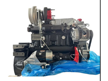 Мотор MITSUBISHI