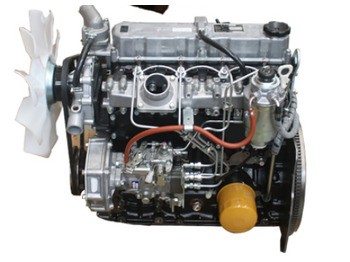 Мотор MITSUBISHI