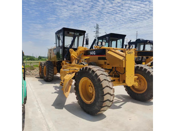 Порамнувач CATERPILLAR