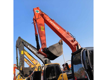 Багер гасеничар HITACHI ZX130