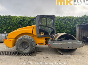 Ваљак JCB