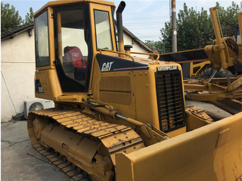 Булдожер CATERPILLAR D5G