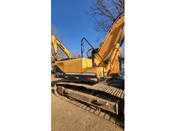 : фотографија на заглавието