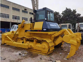 Булдожер KOMATSU D85