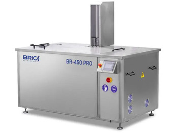 : фотографија на заглавието