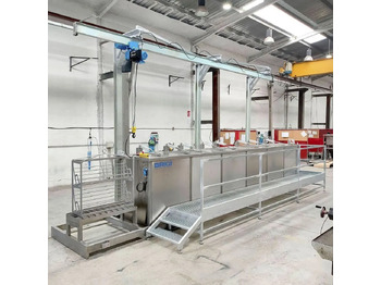 : фотографија на заглавието