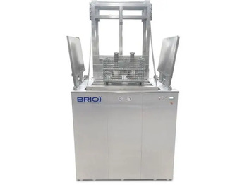 Ултразвучна када