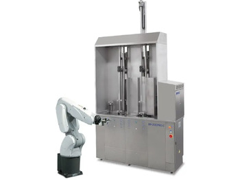 Ултразвучна када