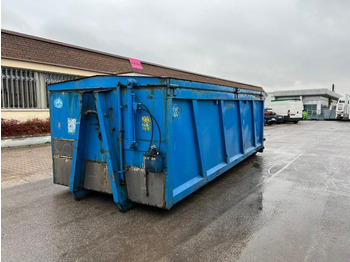 Роло контејнер