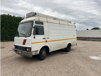 : фотографија на заглавието