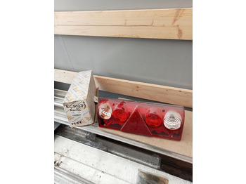 Светло/ Осветлување