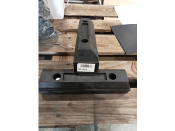 Рамка/ Шасија