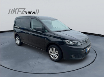 Патничко комбе VOLKSWAGEN Caddy Cargo