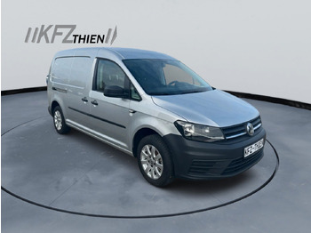 Патничко комбе VOLKSWAGEN Caddy Maxi