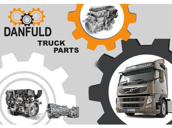 Мотор за Камион IVECO 8210.42M 470 E2   IVECO Magirus: слика 5
