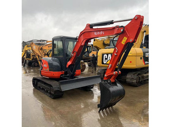 : фотографија на заглавието