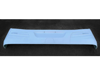 Браник SCANIA Irizar