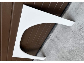 Блатобран SETRA