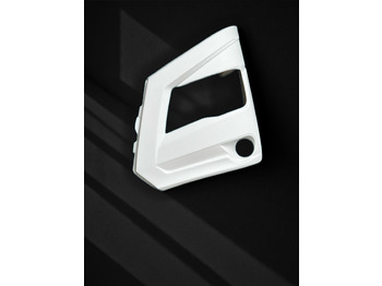 Браник MAN Lion's Coach