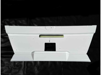 Браник MAN Lion's Coach