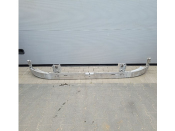 Каросерија и екстериер VOLVO FH