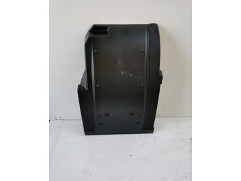 Блатобран DAF XF 106