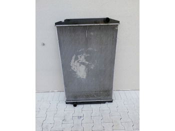 Радијатор IVECO Stralis