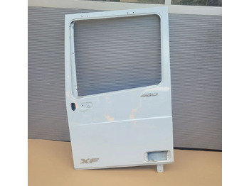 Врата и делови DAF XF 106