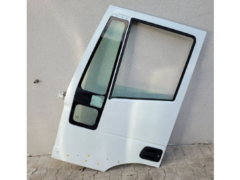 Врата и делови IVECO EuroCargo