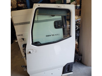 Врата и делови RENAULT T